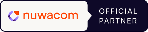 nuwacom Logo